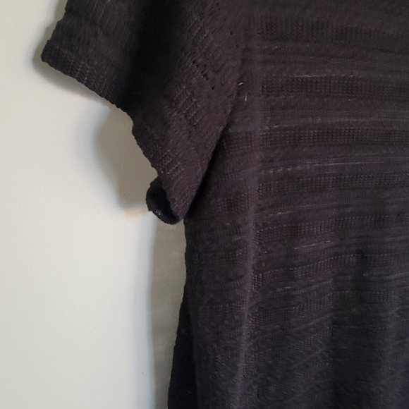 reitmans women's T-Shirt - Picture 3 of 4